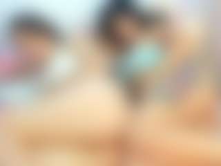 Live cam show with Mariangel-3 - Drinking on Camsoda