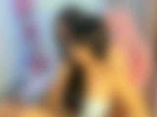 Mariangel-3's Live Sex Cam Show