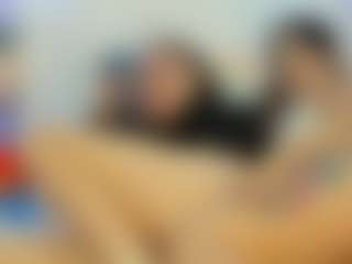 Live cam show with Mariangel-3 - Lesbian on madthumbs