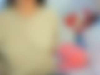 Live cam show with Mariangel-3 - Facial Piercings on camwithhim.com