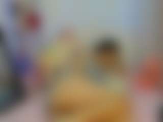 Live cam show with Mariangel-3 - Asian Granny on Camsoda