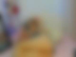 Live cam show with Mariangel-3 - Blonde Hair on Hubzter Live