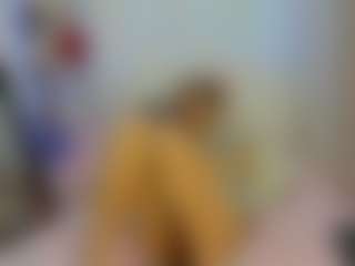 Live cam show with Mariangel-3 - Butt Plug on luckytryst.com