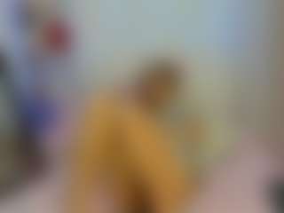 Live cam show with Mariangel-3 - Tease Asian on Camsoda