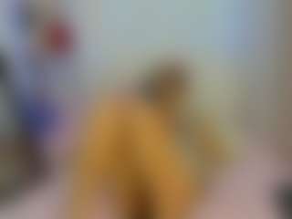 Live cam show with Mariangel-3 - Blonde Hair on thefappeningchat.com