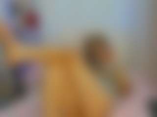 Live cam show with Mariangel-3 - Facial Piercings on justonemore.cc