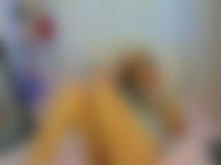 Live cam show with Mariangel-3 - Role Play on 1on1-livenow