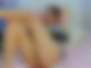 Live cam show with Mariangel-3 - Blonde Hair on camgirlchat.live