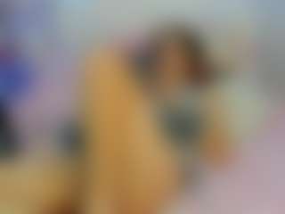 Live cam show with Mariangel-3 - Gamer Asian on intimatelivegirls.com