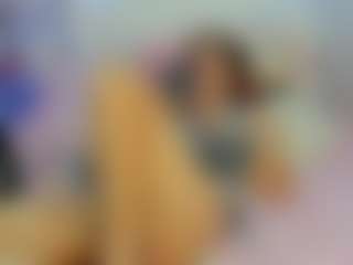 Live cam show with Mariangel-3 - Butt Plug on Latina Girls