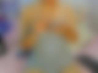 Live cam show with Mariangel-3 - Butt Plug on thefappeningchat.com