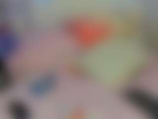 Live cam show with Mariangel-3 - Butt Plug on parknlotfishbdy