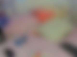 Live cam show with Mariangel-3 - Blonde Hair on pussylord.com