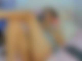 Live cam show with Mariangel-3 - Green Eyes on luckytryst.com