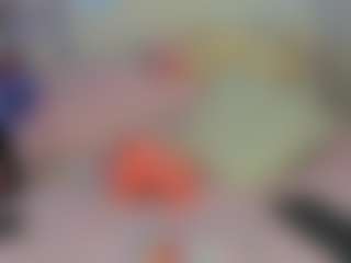 Live cam show with Mariangel-3 - Nipple Piercings on fuklive.com