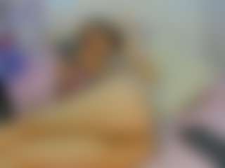 Live cam show with Mariangel-3 - Tease Asian on Livezox