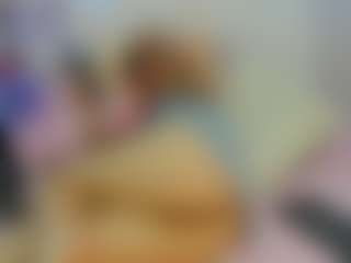Live cam show with Mariangel-3 - Role Play on alttransgirls