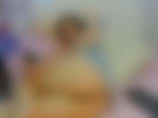 Live cam show with Mariangel-3 - Green Eyes on TottyGirls