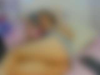 Live cam show with Mariangel-3 - Nipple Piercings on camtv
