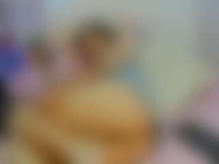 Live cam show with Mariangel-3 - Facial Piercings on chickslive.net