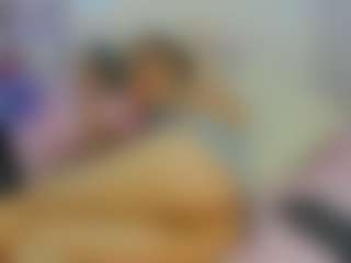 Live cam show with Mariangel-3 - Gamer Asian on boobsie.com
