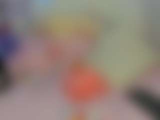 Live cam show with Mariangel-3 - Erotic Dance on CamSextacy