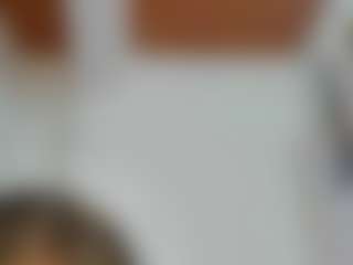 Live cam show with Mariangel-3 - Green Eyes on MyBangCams