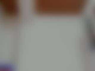 Live cam show with Mariangel-3 - Erotic Dance on Stripli.com