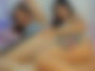 Live cam show with Mariangel-3 - Cum on Camsoda