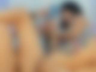 Mariangel-3's Live Sex Cam Show