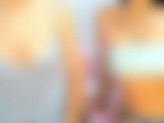 Live cam show with Mariangel-3 - Dildo on Camsoda