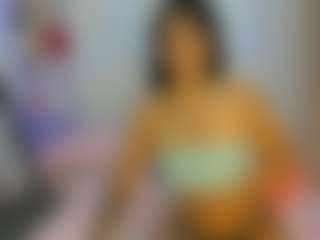 Live cam show with Mariangel-3 - Drinking on Camsoda
