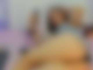 Live cam show with Mariangel-3 - Gamer Asian on googirlz