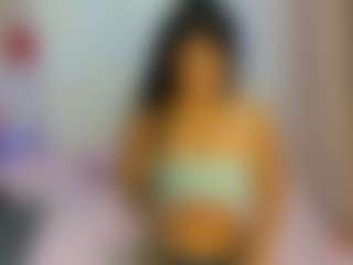 Mariangel-3's Live Sex Cam Show