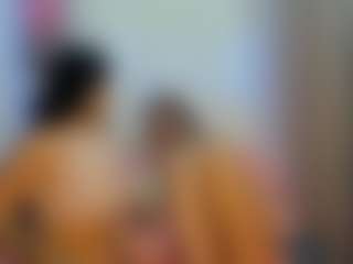 Live cam show with Mariangel-3 - Squirt on madthumbs