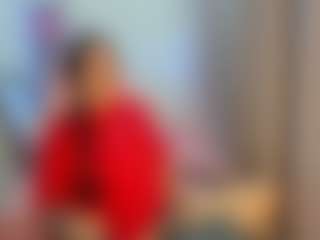 Mariangel-3's Live Sex Cam Show