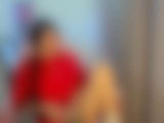 Live cam show with Mariangel-3 - Role Play on Hubzter Live