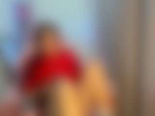 Live cam show with Mariangel-3 - Role Play on madthumbs