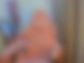 Live cam show with Mariangel-3 - Blonde Hair on TastyBlacksLive