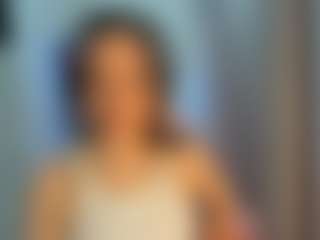 Mariangel-3's Live Sex Cam Show
