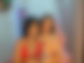 Mariangel-3's Live Sex Cam Show