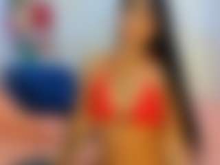 Mariangel-3's Live Sex Cam Show