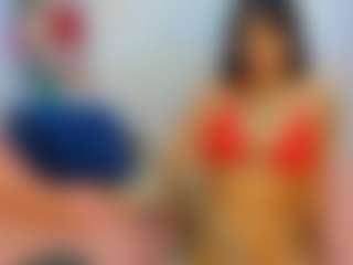 Live cam show with Mariangel-3 - Asian Squirt on slutload