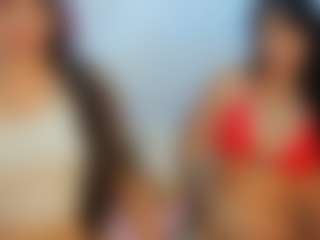 Mariangel-3's Live Sex Cam Show