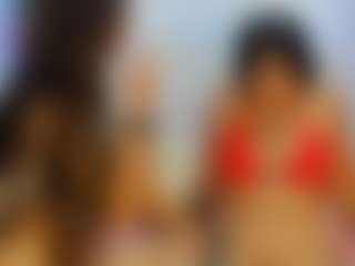 Mariangel-3's Live Sex Cam Show