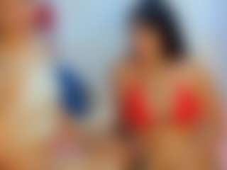 Mariangel-3's Live Sex Cam Show
