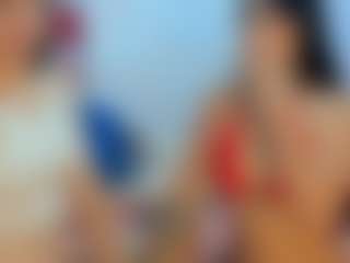 Mariangel-3's Live Sex Cam Show
