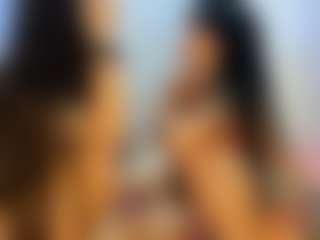 Mariangel-3's Live Sex Cam Show