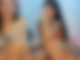 Mariangel-3's Live Sex Cam Show