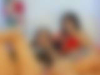 Mariangel-3's Live Sex Cam Show